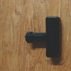 Recoil Handles