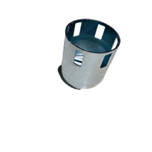 RECOIL STARTER CUPS