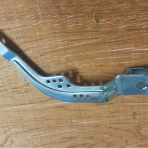 Throttle Arms