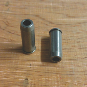 Valve Guides