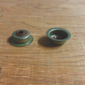 Valve Stem Seals