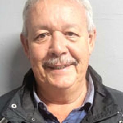 Mark Schautteet (Owner)